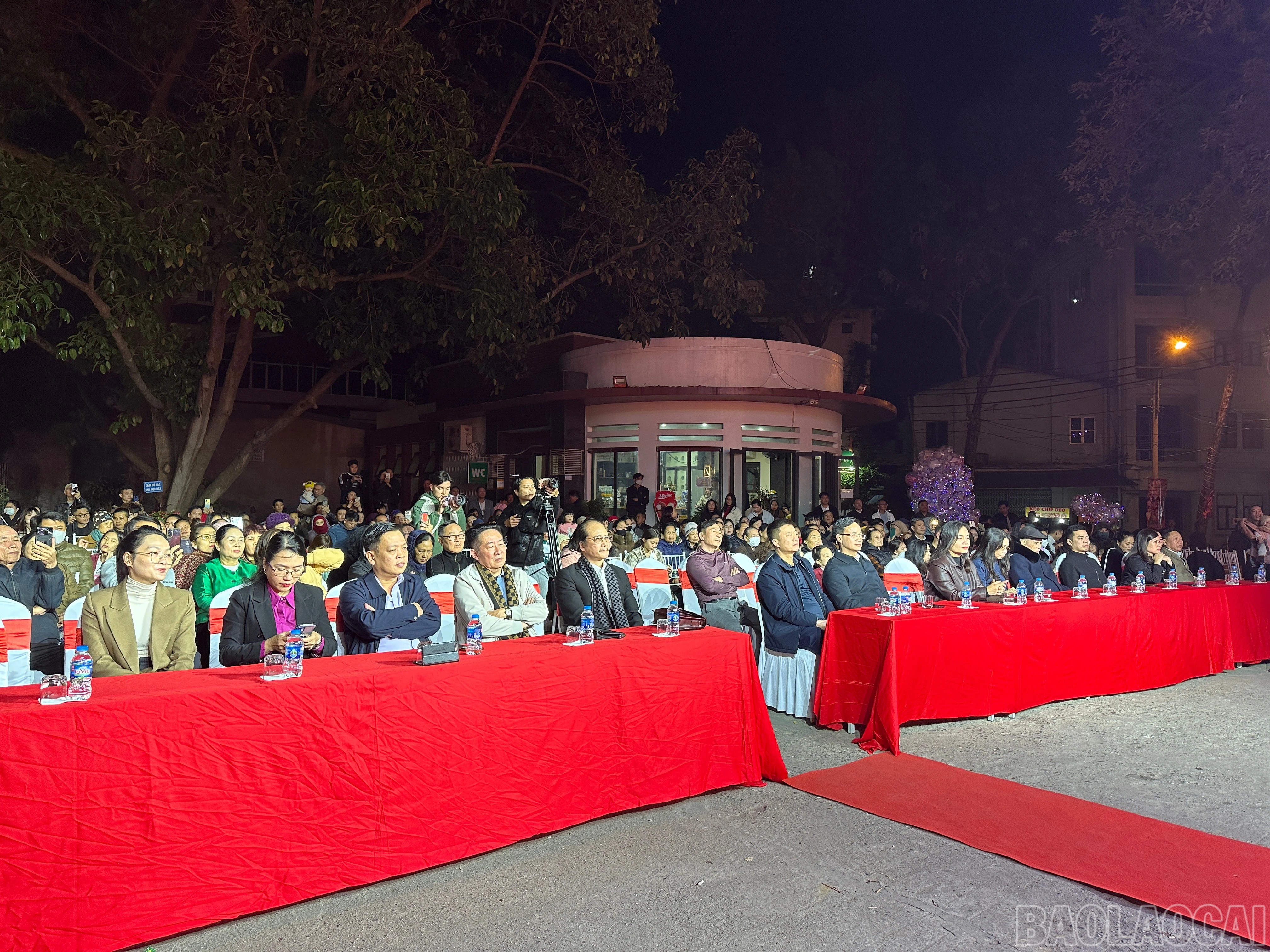 baolaocai-br_img-5250.jpg