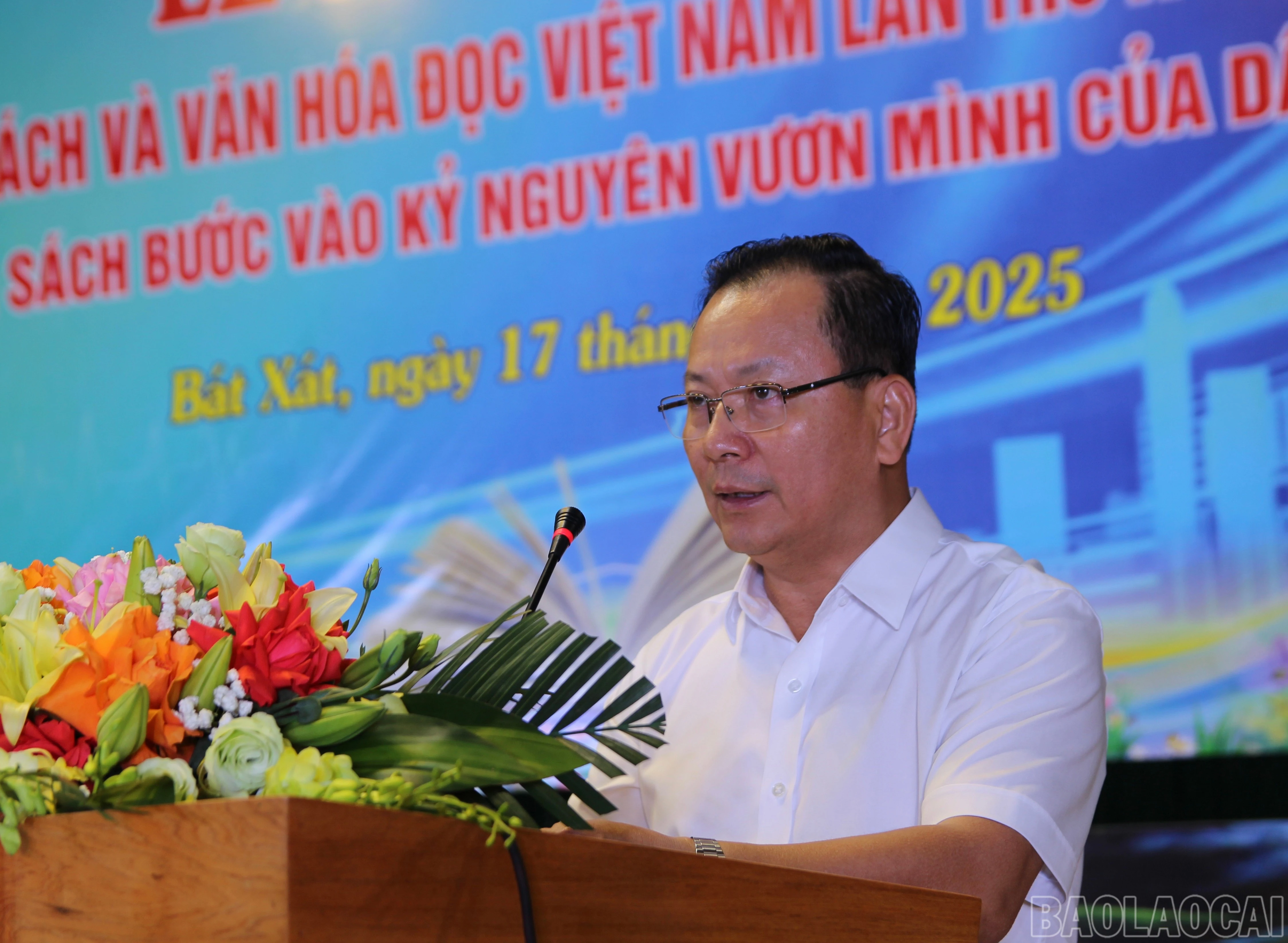 baolaocai-br_img-0215.jpg