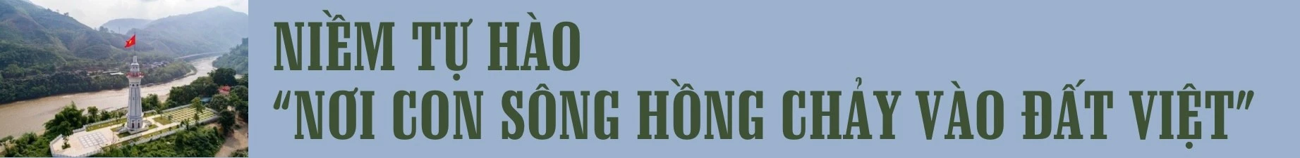 hanh-trinh-nguoc-song-hong-kham-pha-ve-dep-bat-tan.jpg
