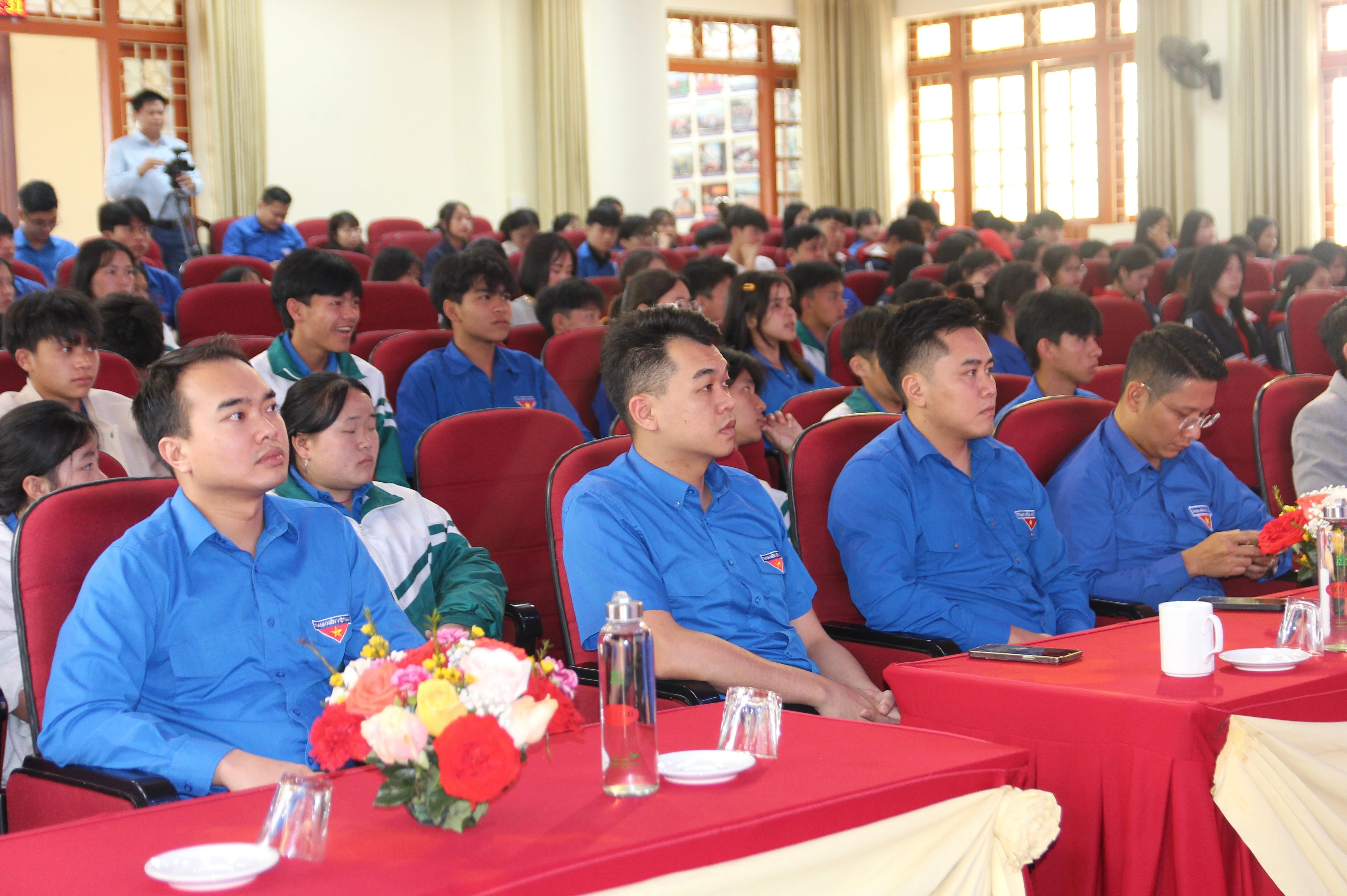img-0817.jpg