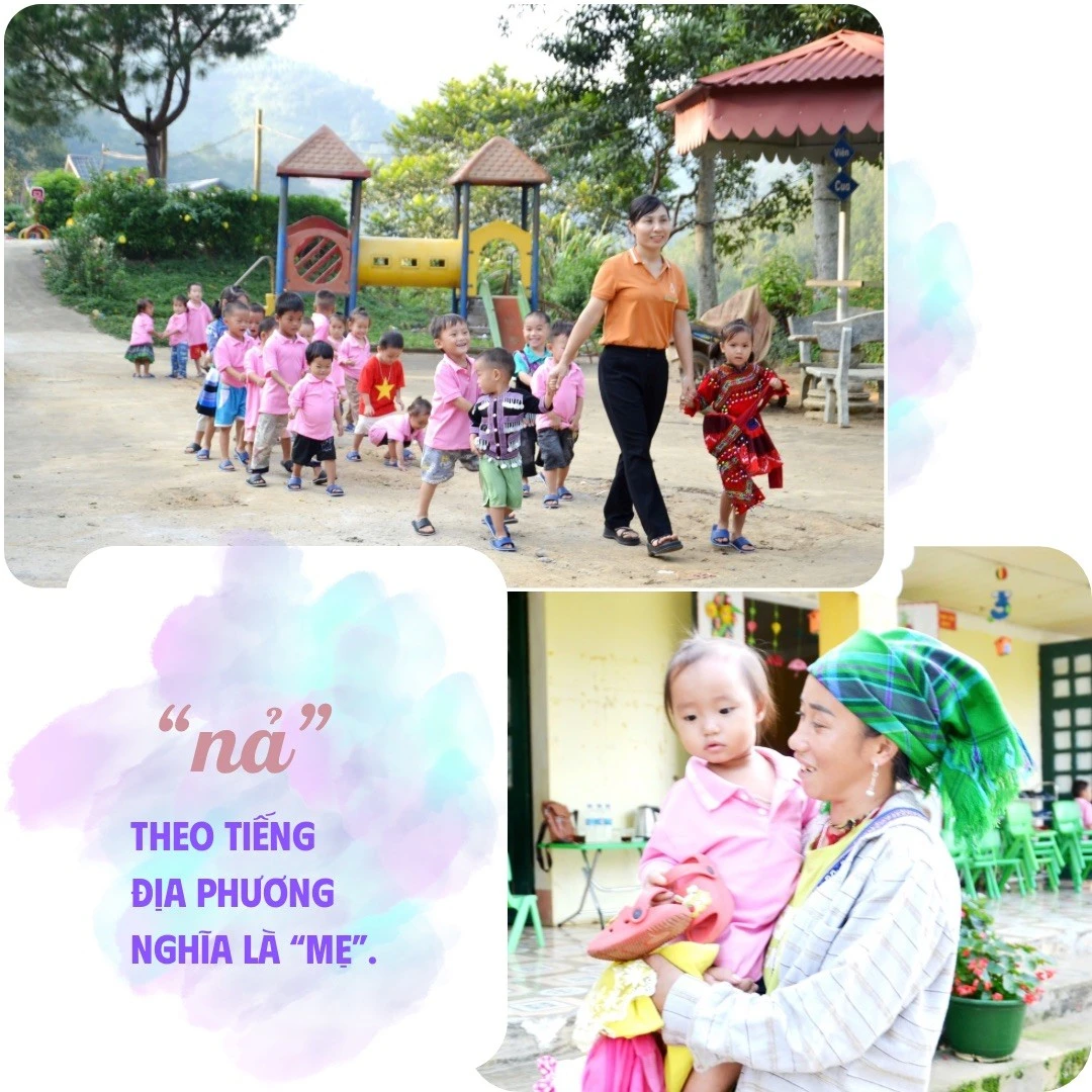 na-theo-tieng-dia-phuong-nghia-la-me-1.jpg