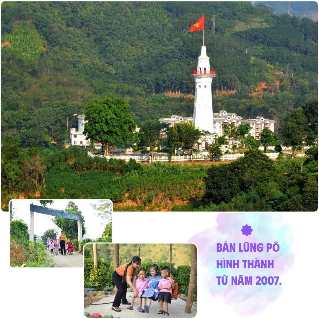 na-theo-tieng-dia-phuong-nghia-la-me-2.jpg