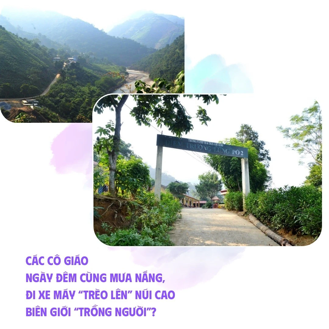 na-theo-tieng-dia-phuong-nghia-la-me-11.jpg