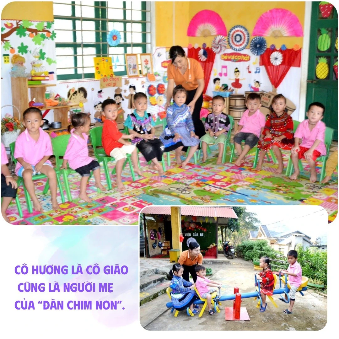 na-theo-tieng-dia-phuong-nghia-la-me-8.jpg