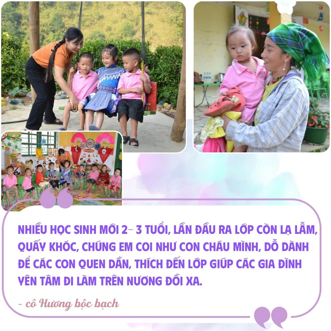 na-theo-tieng-dia-phuong-nghia-la-me-6.jpg