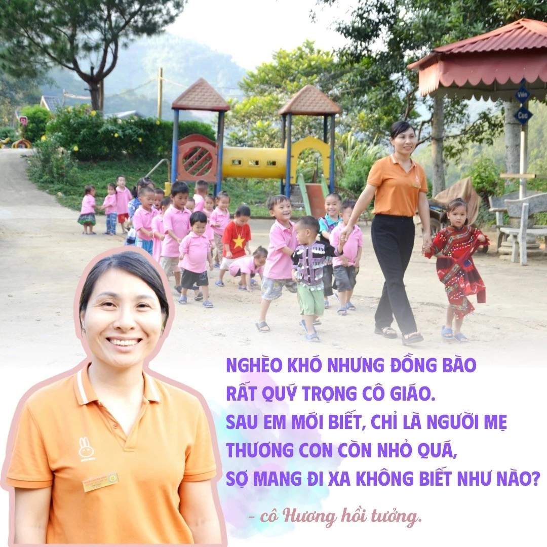 na-theo-tieng-dia-phuong-nghia-la-me-12.jpg