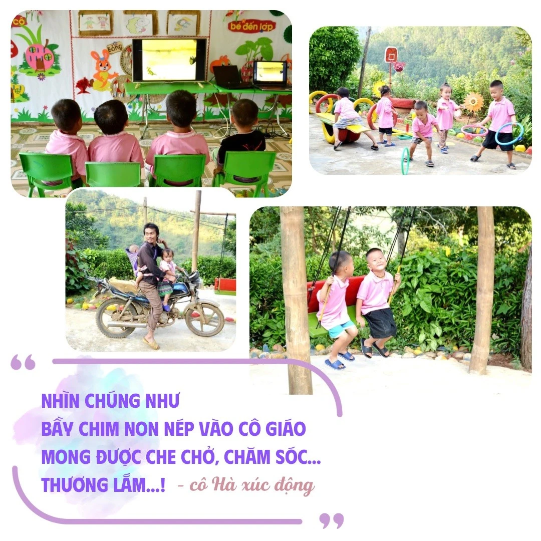 na-theo-tieng-dia-phuong-nghia-la-me-7.jpg