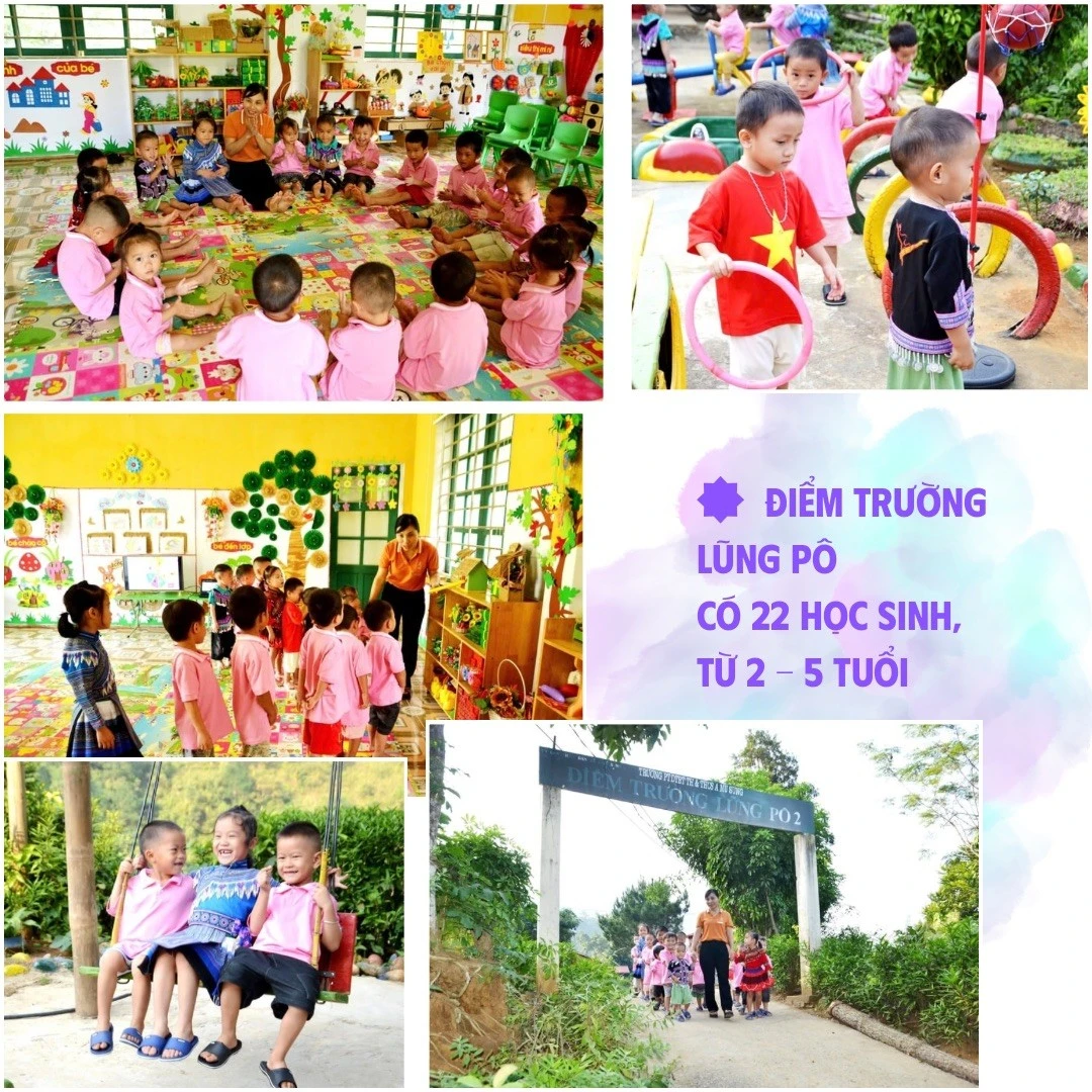 na-theo-tieng-dia-phuong-nghia-la-me-5.jpg