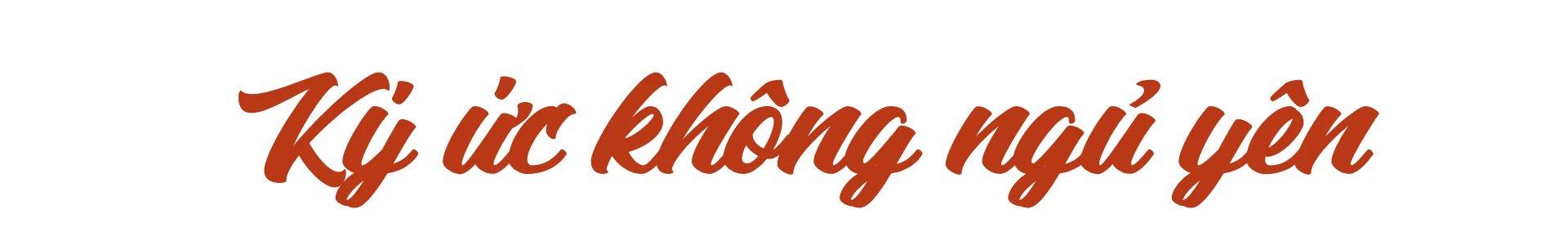 9.png