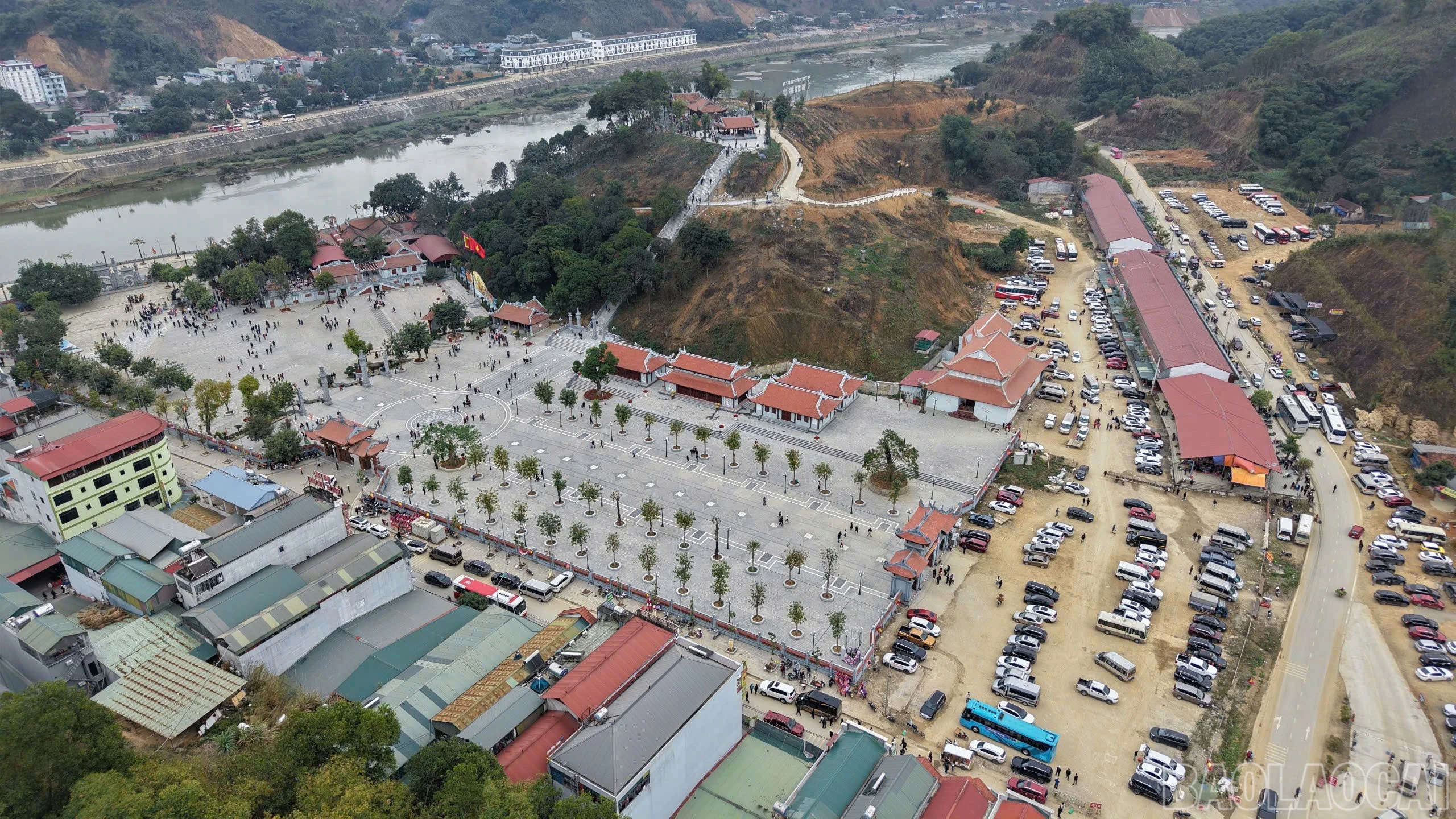 baolaocai-br_img-8762.jpg