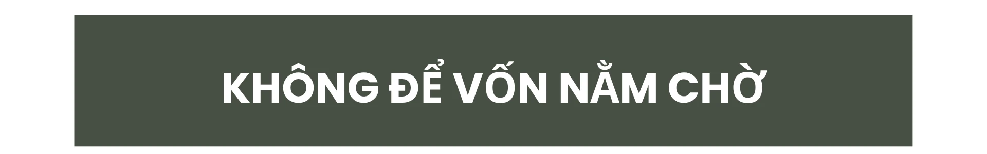 9.png