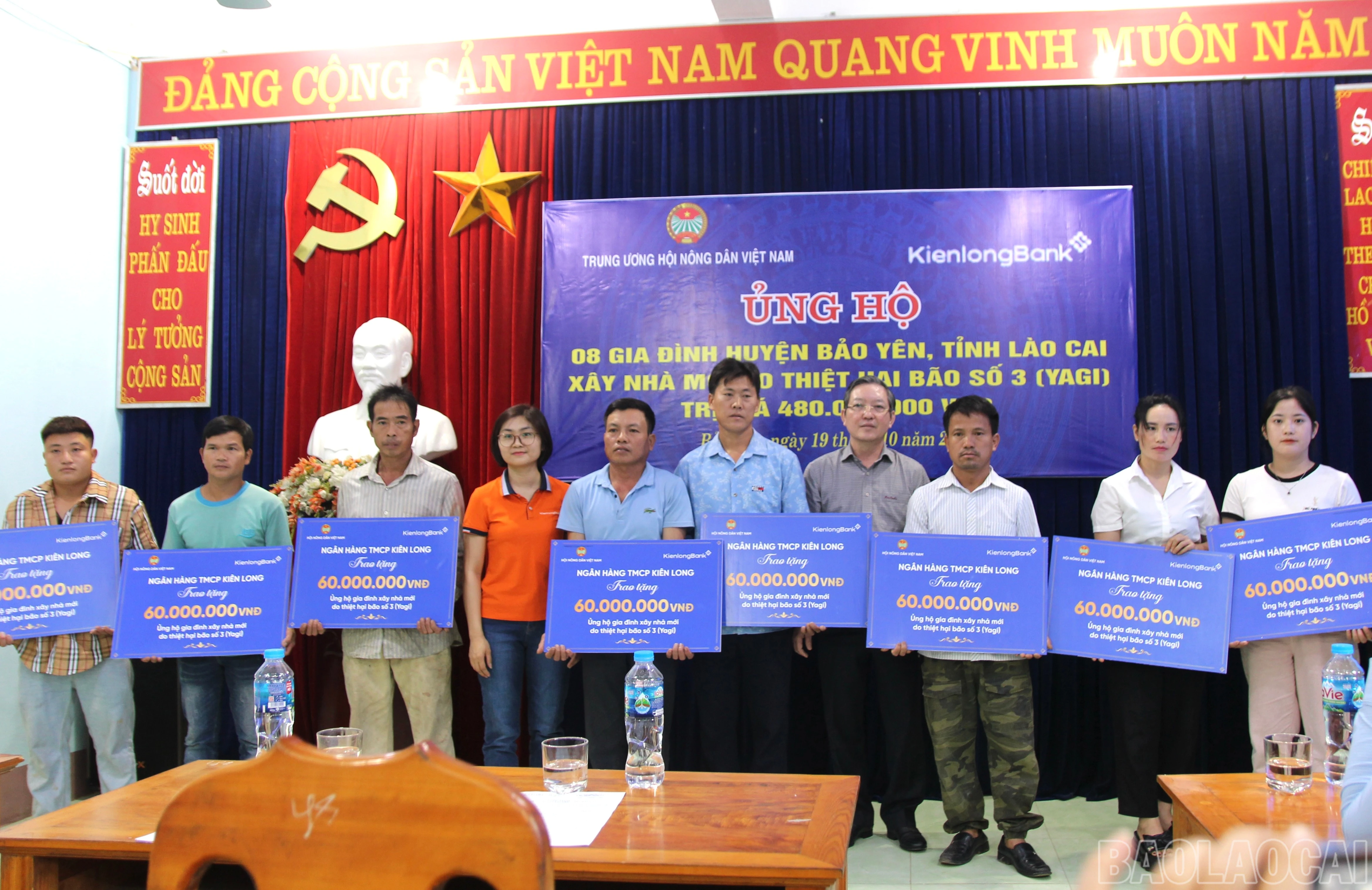 img-4394-2978.jpeg