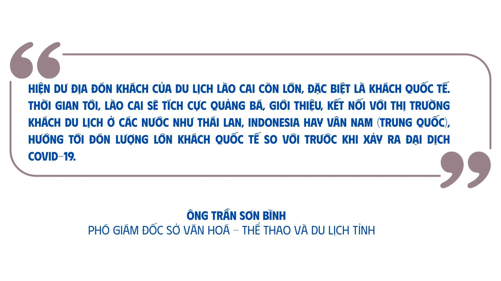 don-bay-du-lich-mua-hezip-5.jpg