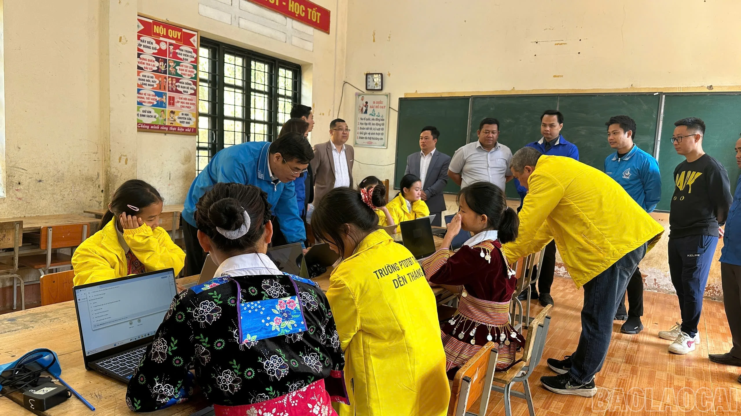 baolaocai-br_z7322298126657-301bbb881626f9eca69a6ff40a90a312.jpg