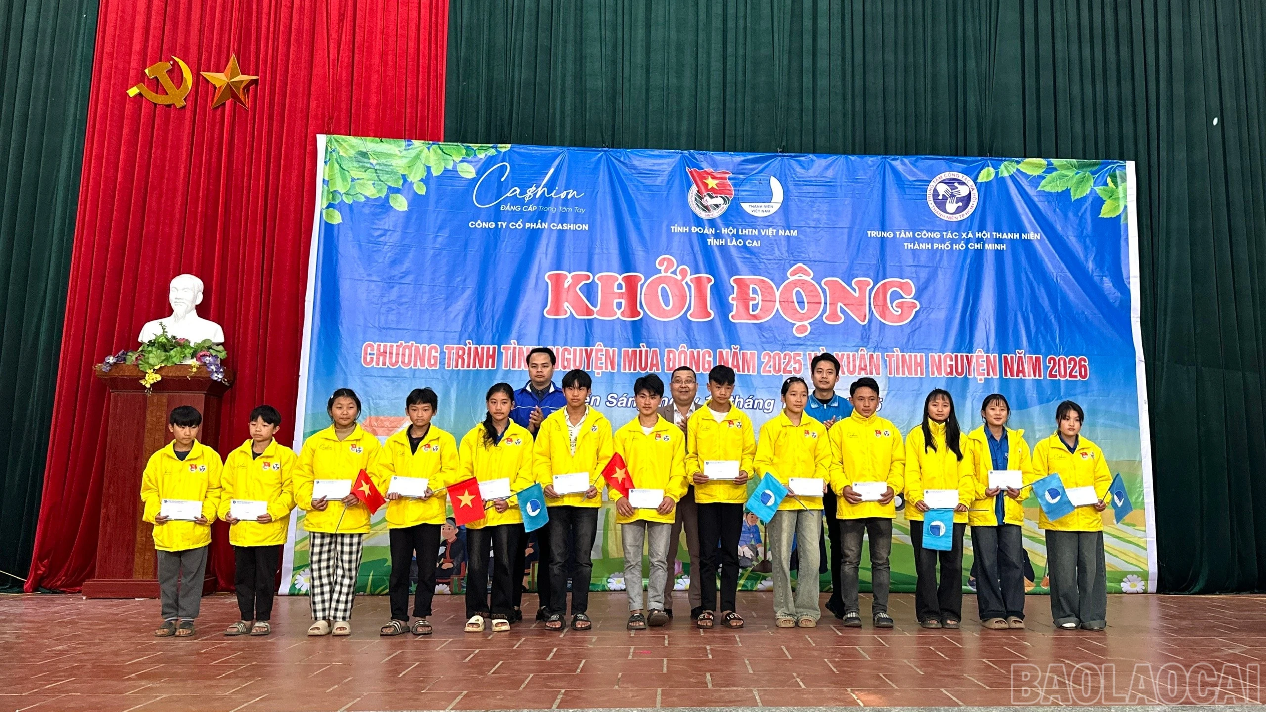 baolaocai-br_z7322301958629-49012ffd458b55de6d3ef9d9c4ddf418.jpg