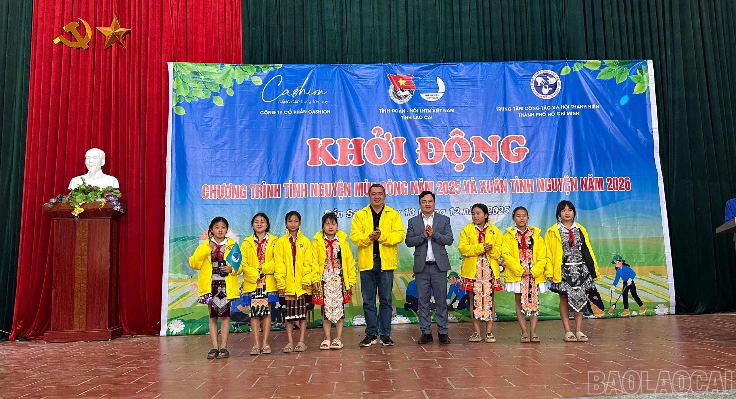 baolaocai-br_z7322301536642-618f95d5d32f615e7dcc8988ee340720.jpg