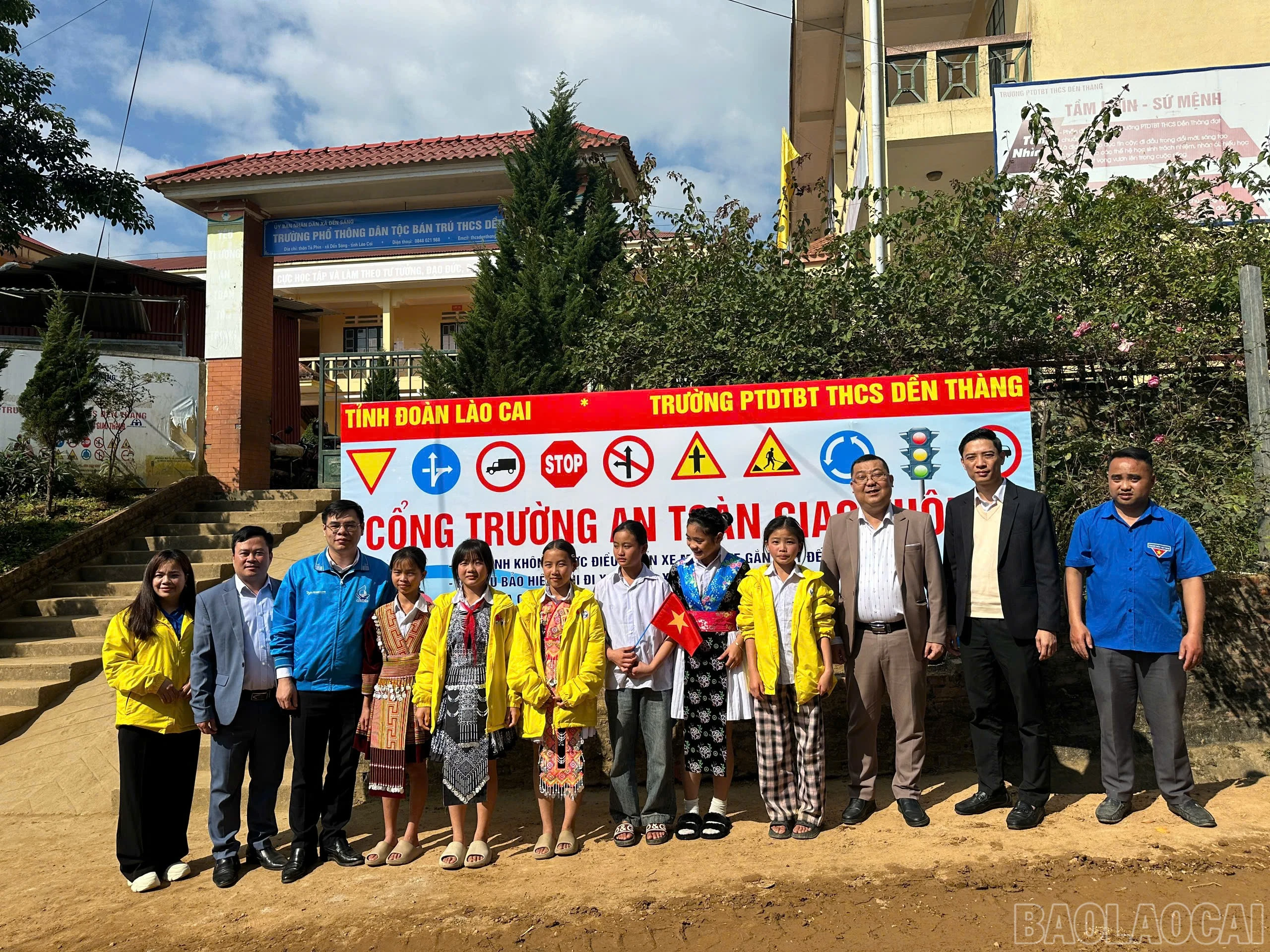 baolaocai-br_z7322298382383-dc3145ba2cac2d1546c085a0def2af6a.jpg