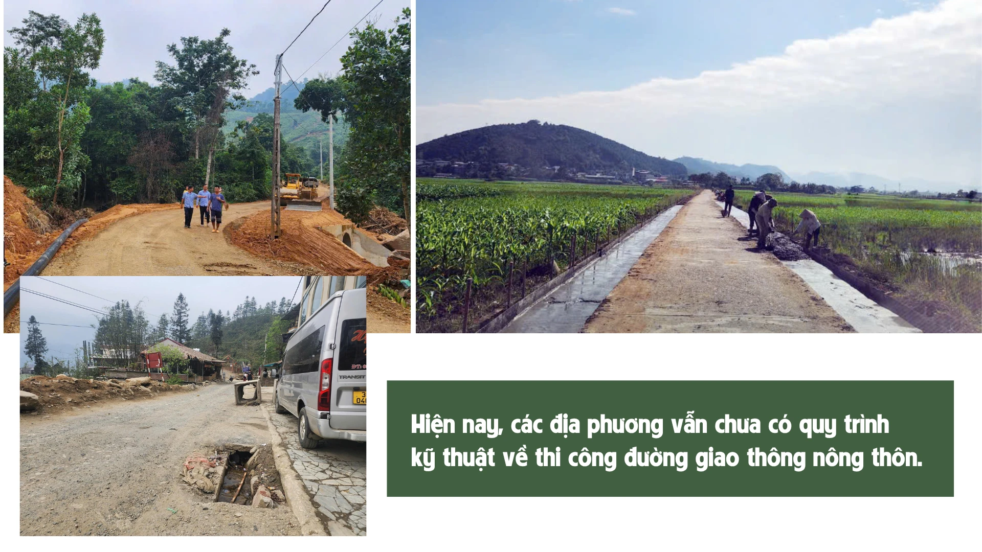 quan-tam-kiem-soat-chat-luong-thi-cong-duong-giao-thong-nong-thon.png