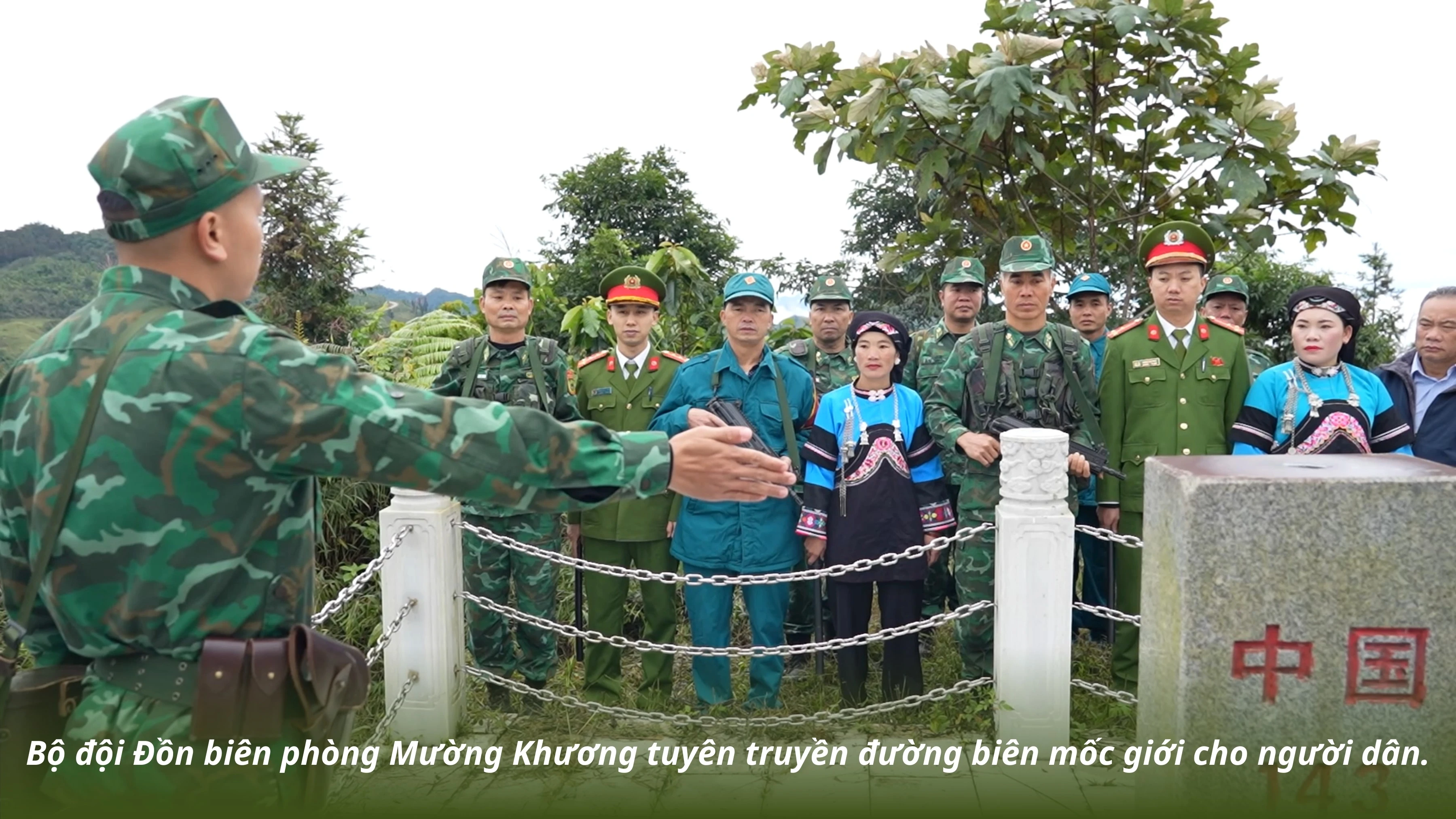 10-6478.png