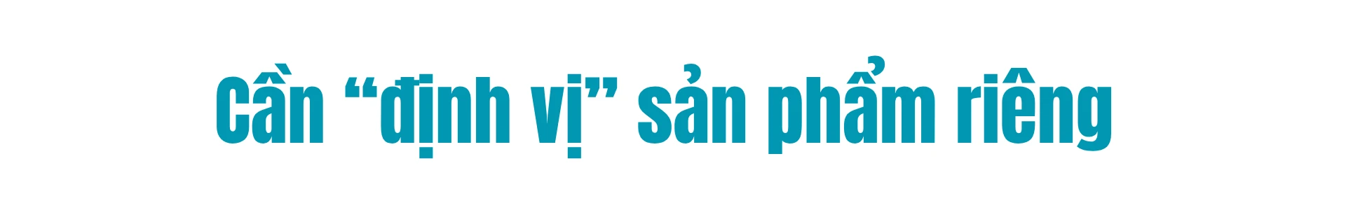 13.png