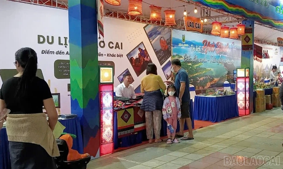 baolaocai-br_img-4984.jpg