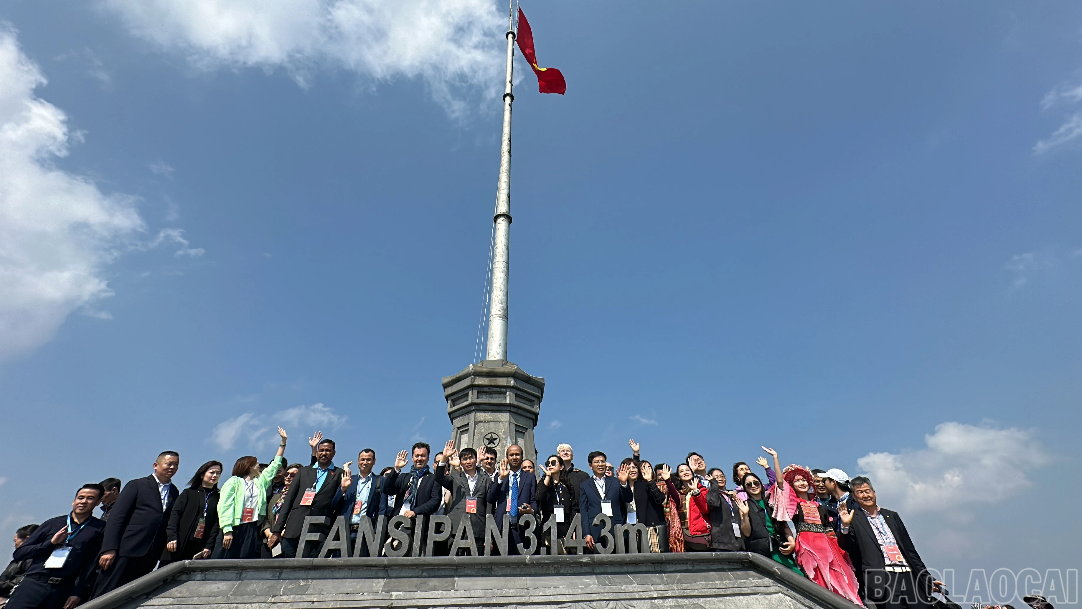 baolaocai-br_img-4457.jpg
