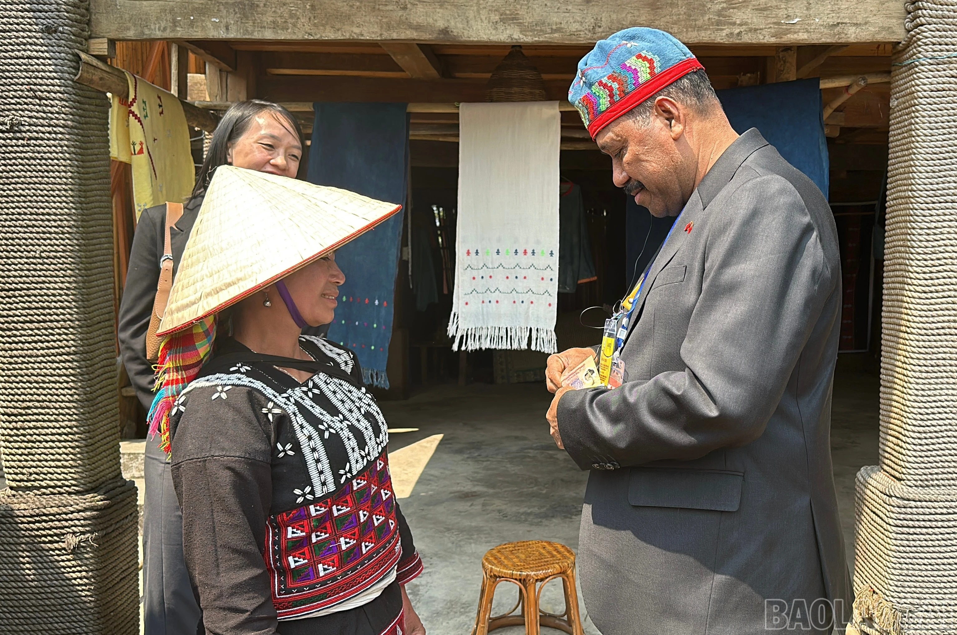 baolaocai-br_img-4389.jpg
