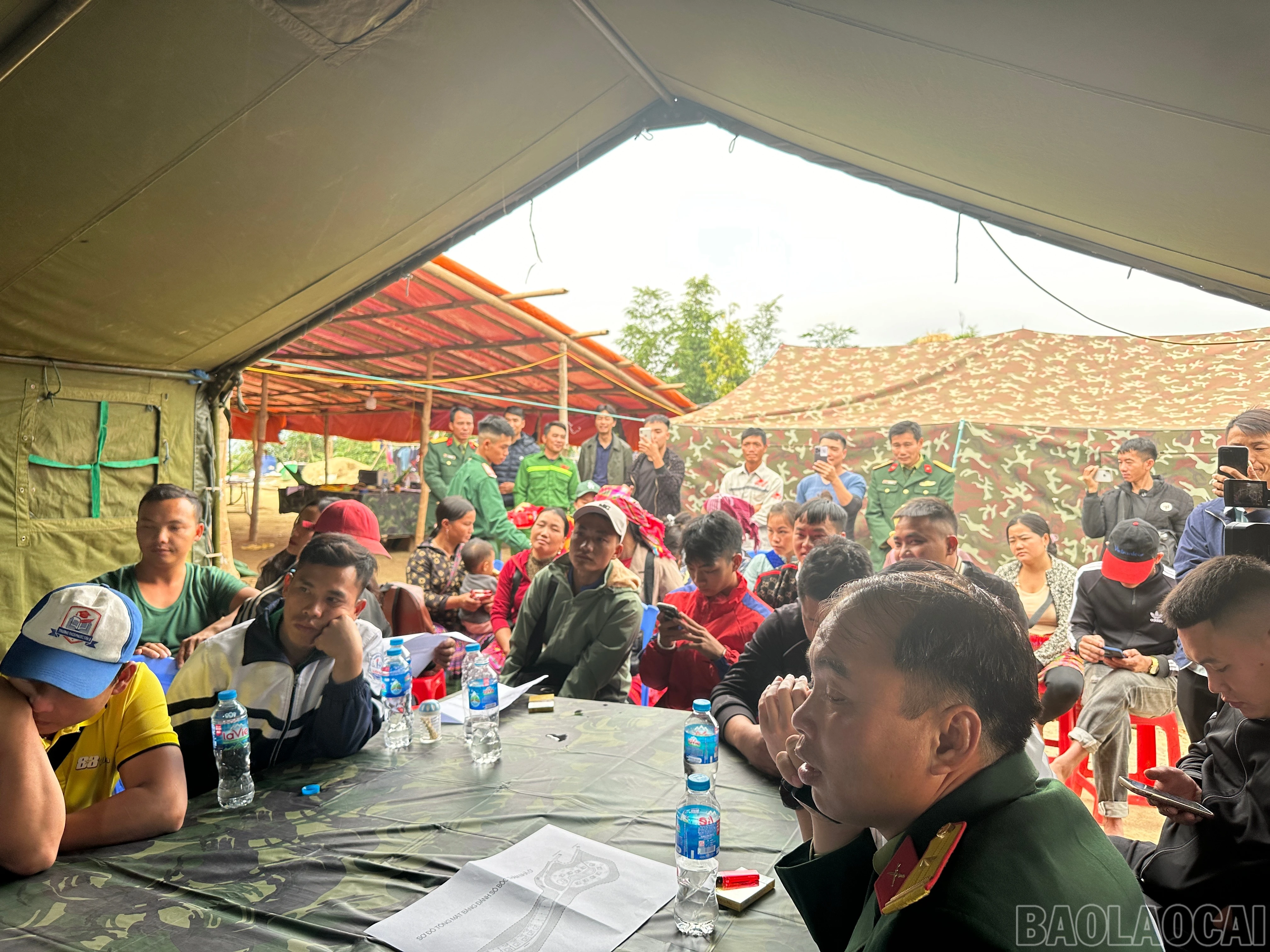 baolaocai-br_img-6955.jpg
