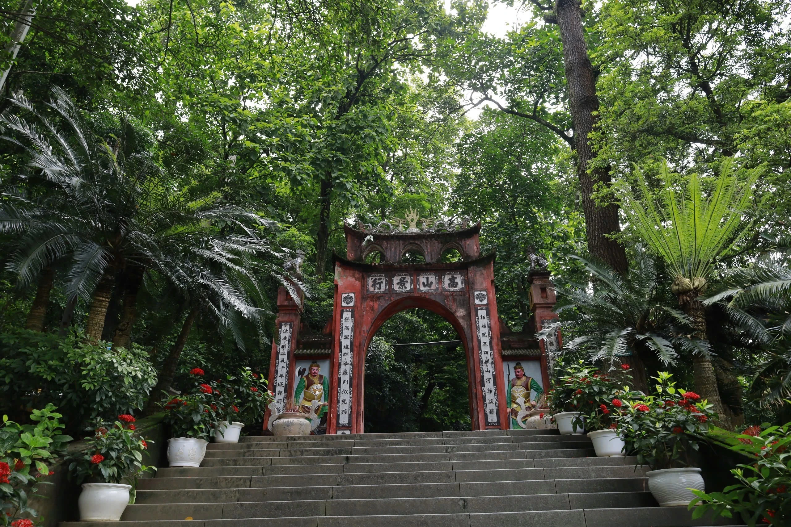 img-4828.jpg