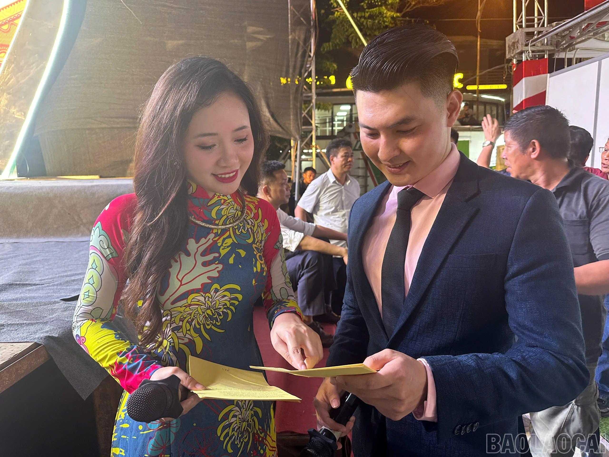 baolaocai-br_z6675796970922-a5c8fd81b8e27b3b2216a2f52c465cab.jpg