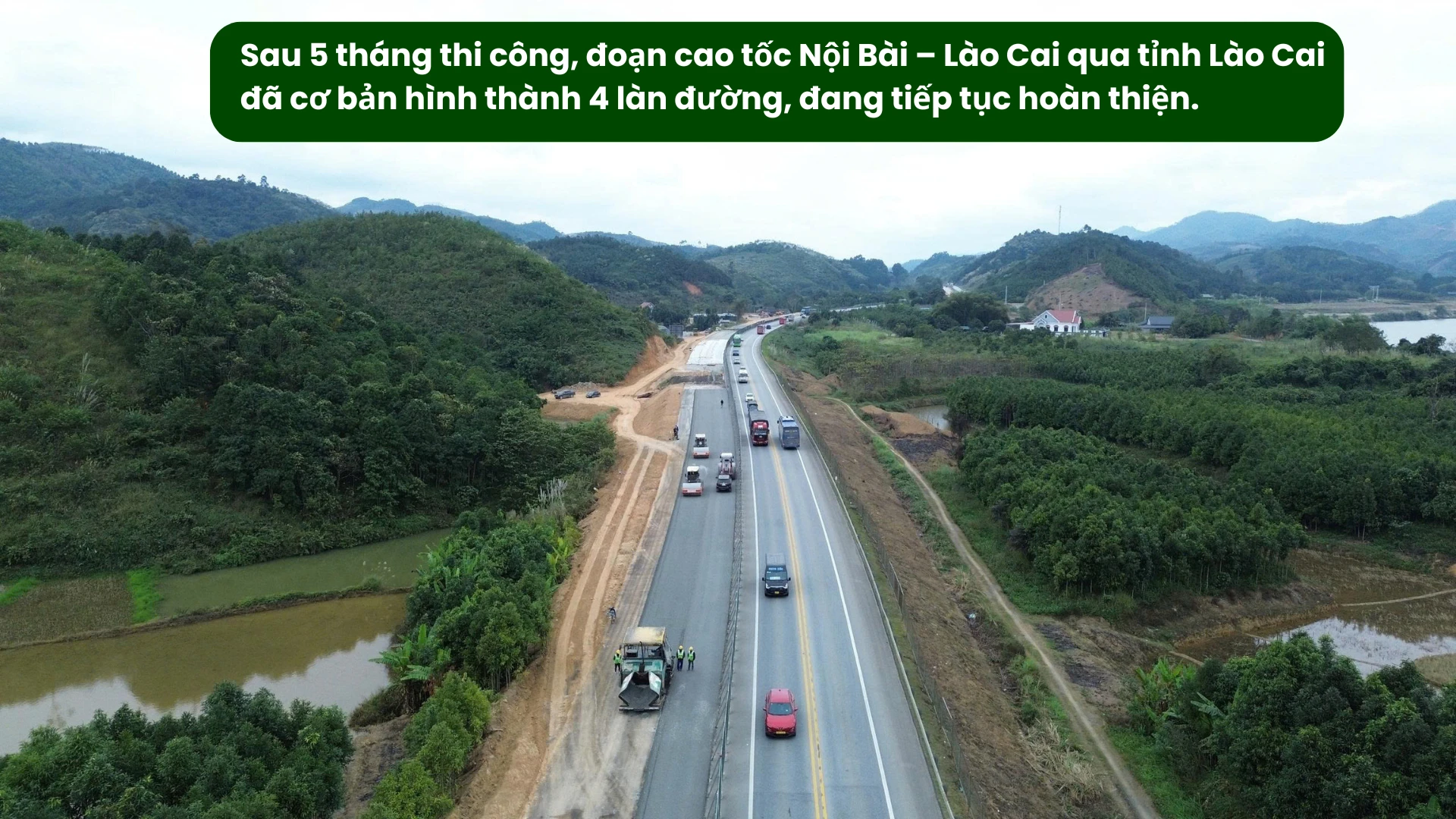 tang-nhip-thi-cong.png