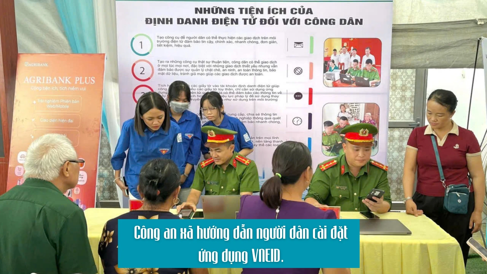 dong-cuong-tao-buoc-dot-pha-trong-thuc-hien-nghi-quyet-57-8.png