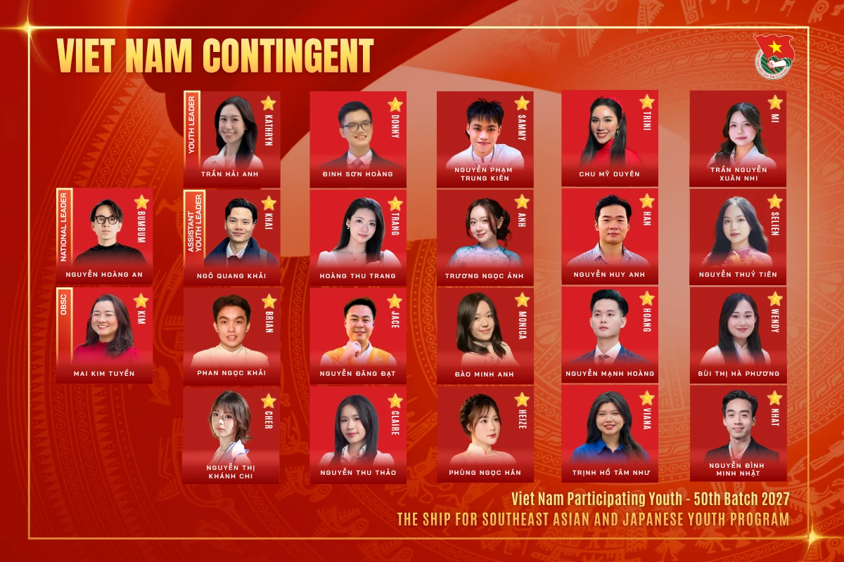 sseayp2027-poster-ra-mat-gui-bao-chi.png