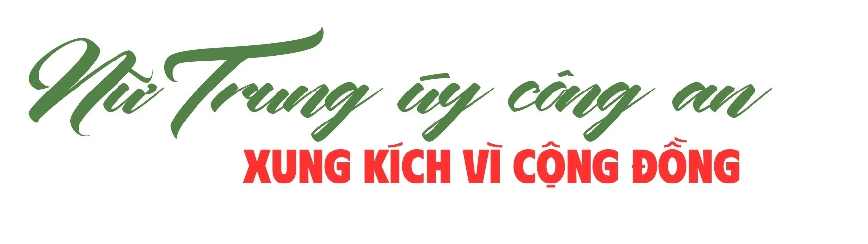 phu-nu-ha-nhi-vuot-qua-hu-tuc-9614.jpeg