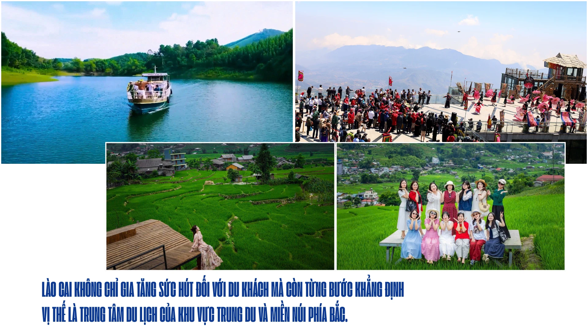 them-tieu-de-phu.png