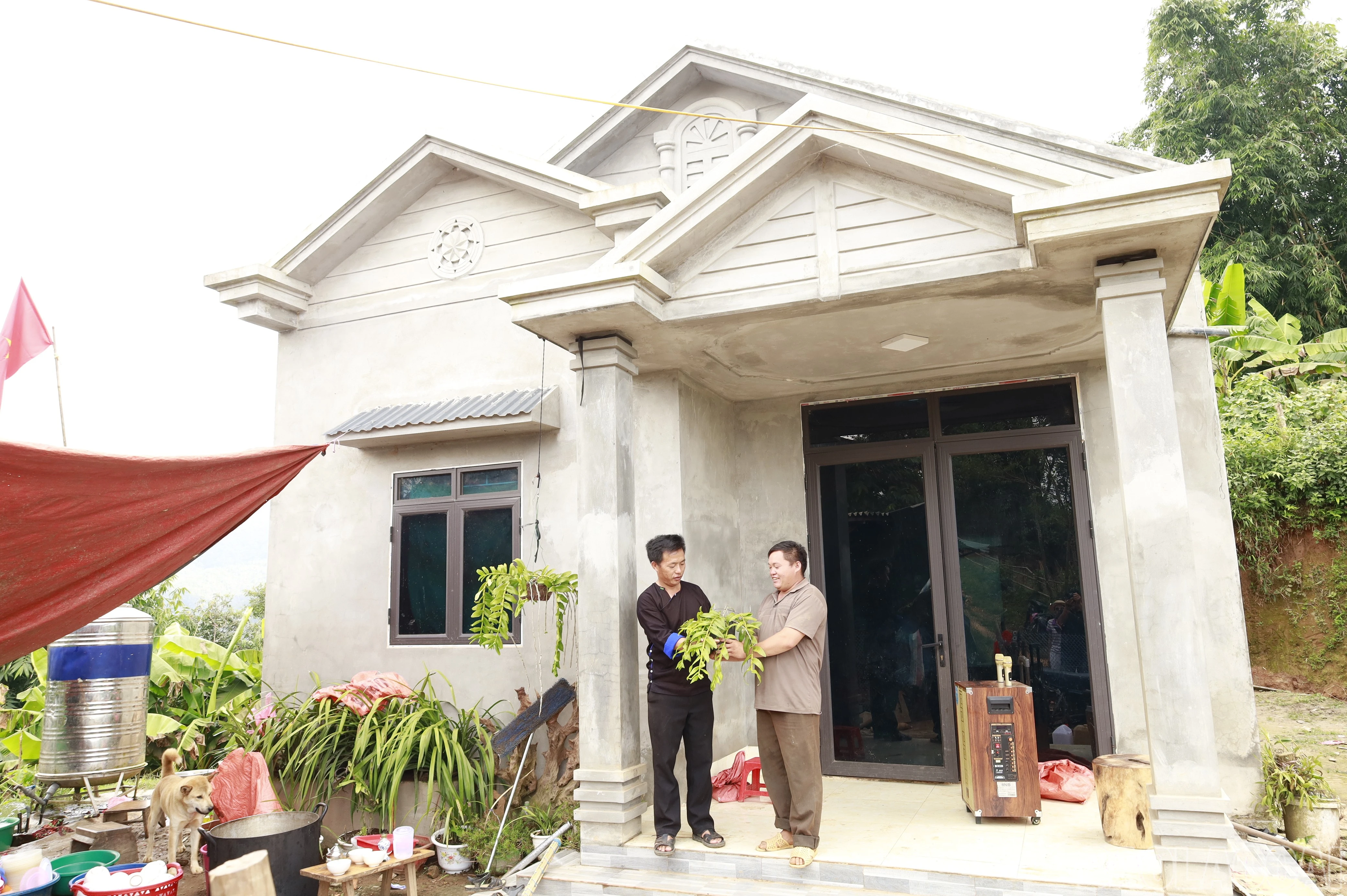 baolaocai-br_mg-8369.jpg