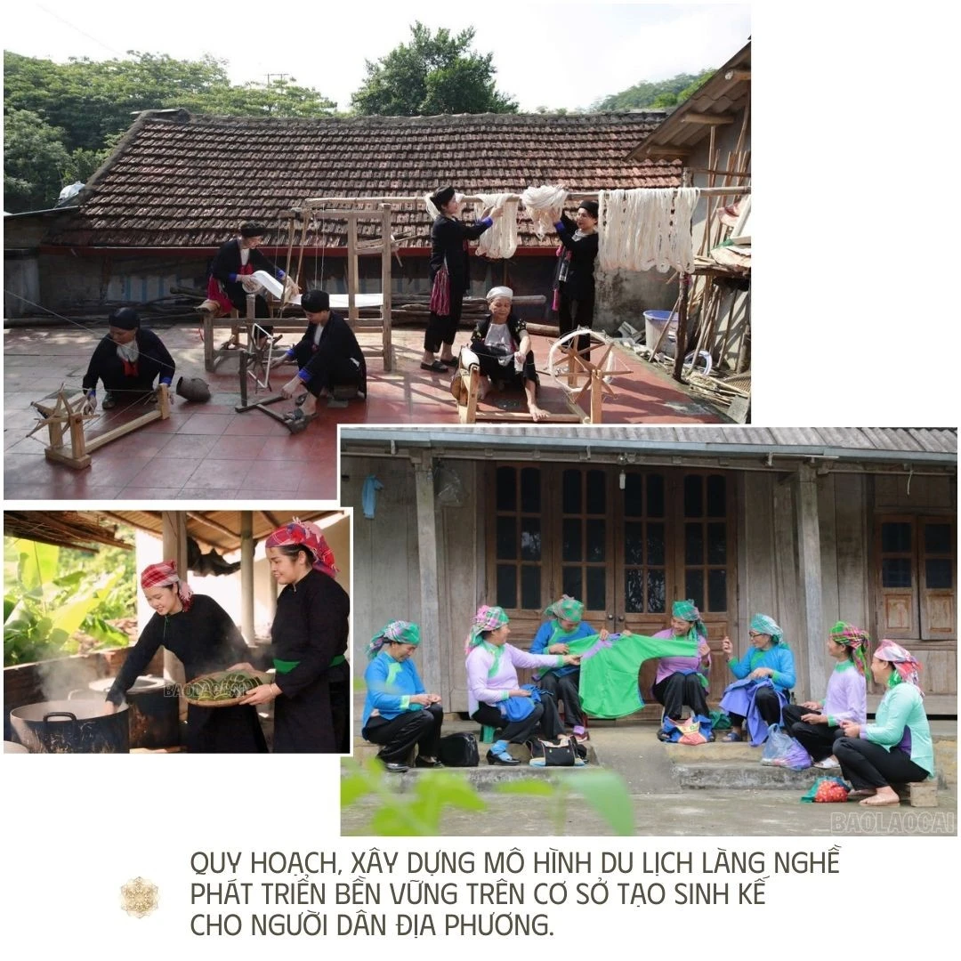cac-san-pham-cua-nghe-thu-cong-chu-yeu-mang-tinh-tu-cung-tu-capzip-5-9003-5008.jpeg