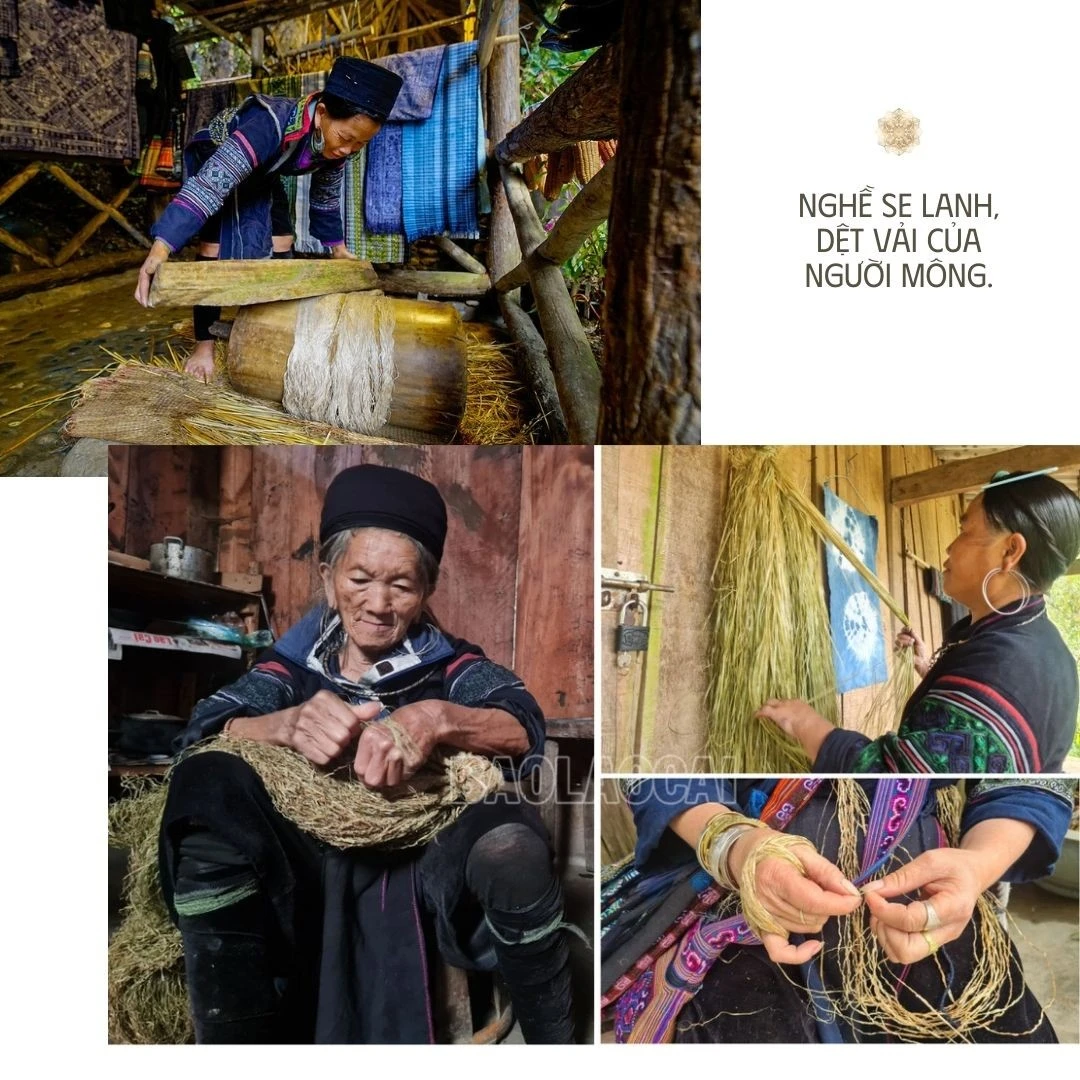 cac-san-pham-cua-nghe-thu-cong-chu-yeu-mang-tinh-tu-cung-tu-capzip-8-3414-2745.jpeg