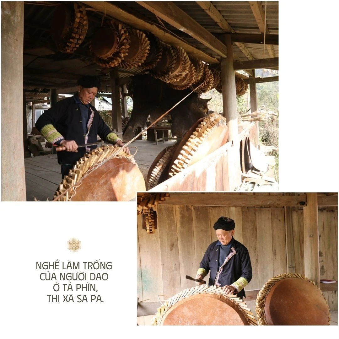 cac-san-pham-cua-nghe-thu-cong-chu-yeu-mang-tinh-tu-cung-tu-capzip-7-2744-5355.jpeg