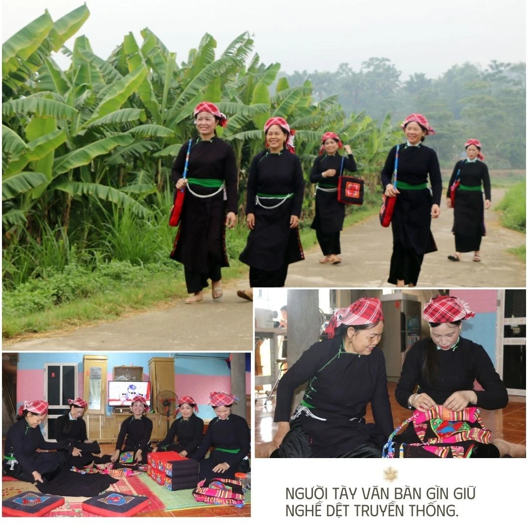 cac-san-pham-cua-nghe-thu-cong-chu-yeu-mang-tinh-tu-cung-tu-capzip-3-9485-656.jpeg