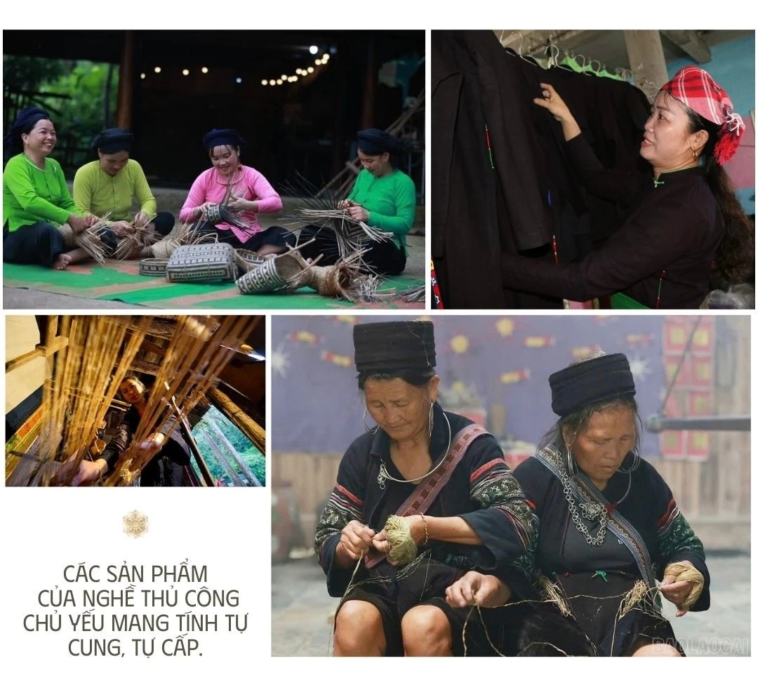 cac-san-pham-cua-nghe-thu-cong-chu-yeu-mang-tinh-tu-cung-tu-capzip-1-1957-7939.jpeg