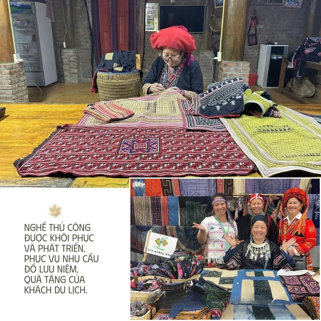 cac-san-pham-cua-nghe-thu-cong-chu-yeu-mang-tinh-tu-cung-tu-capzip-4-3982-5063.jpeg