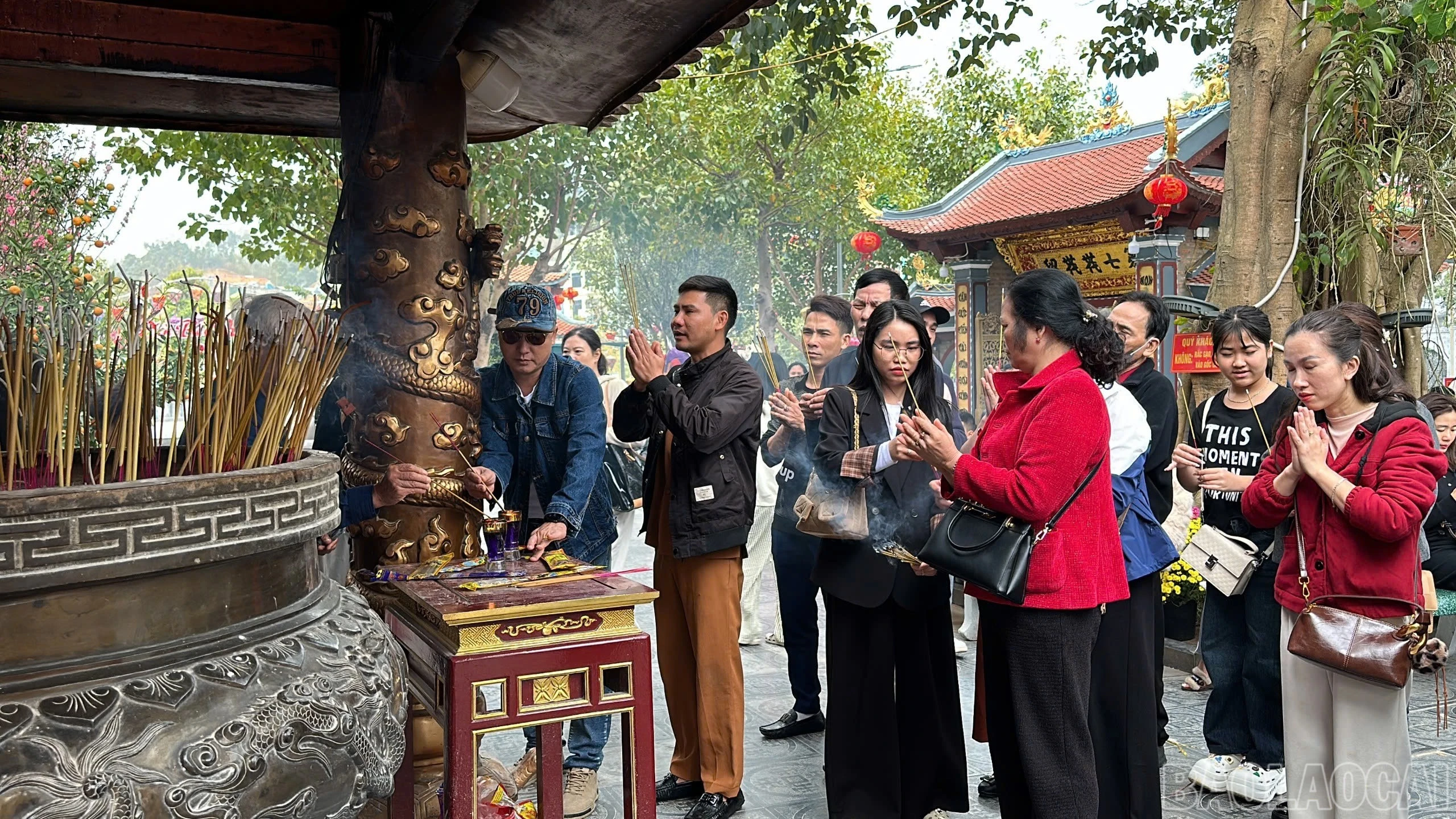 baolaocai-br_img-2925.jpg