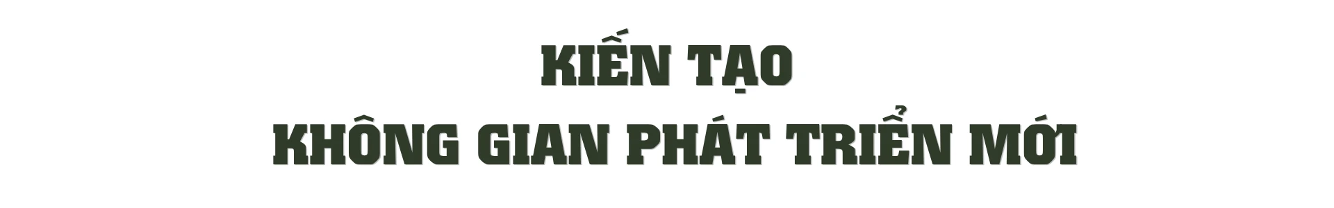 12.png