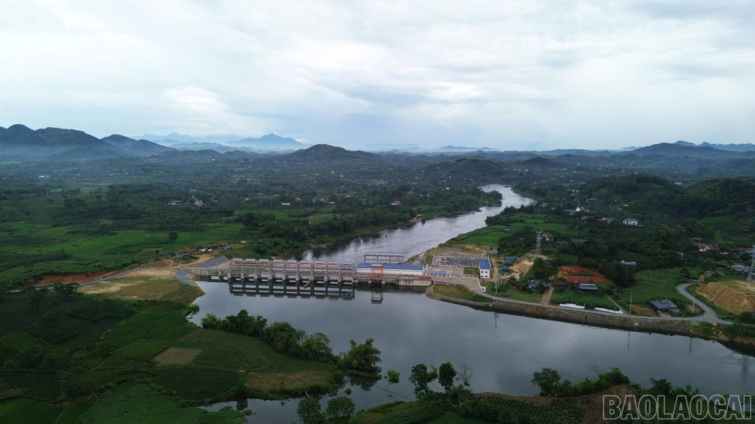 baolaocai-br_z7107158631376-01f08ba423968f6ba7d6a122c1e84d1c.jpg