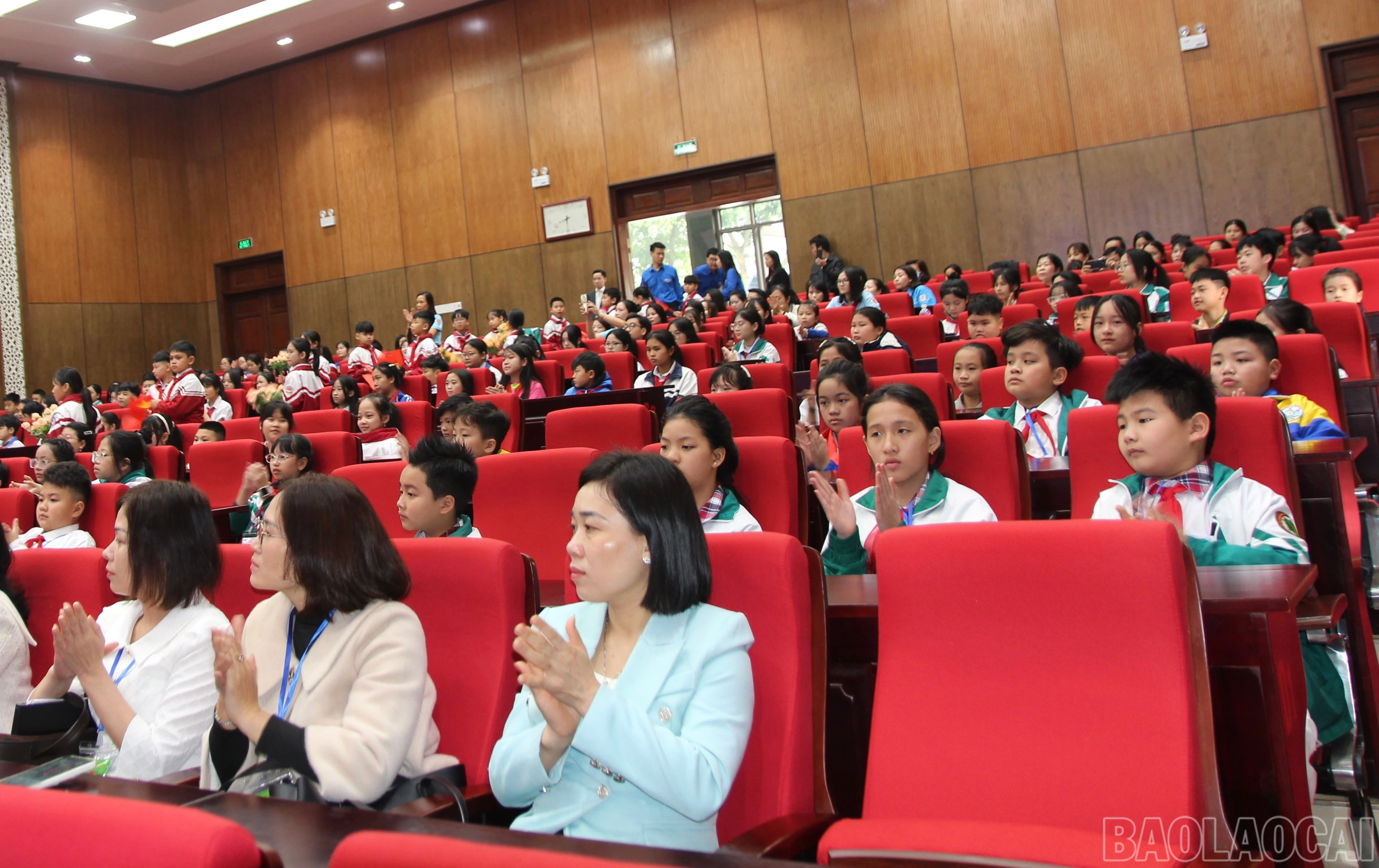 baolaocai-br_img-9690.jpg