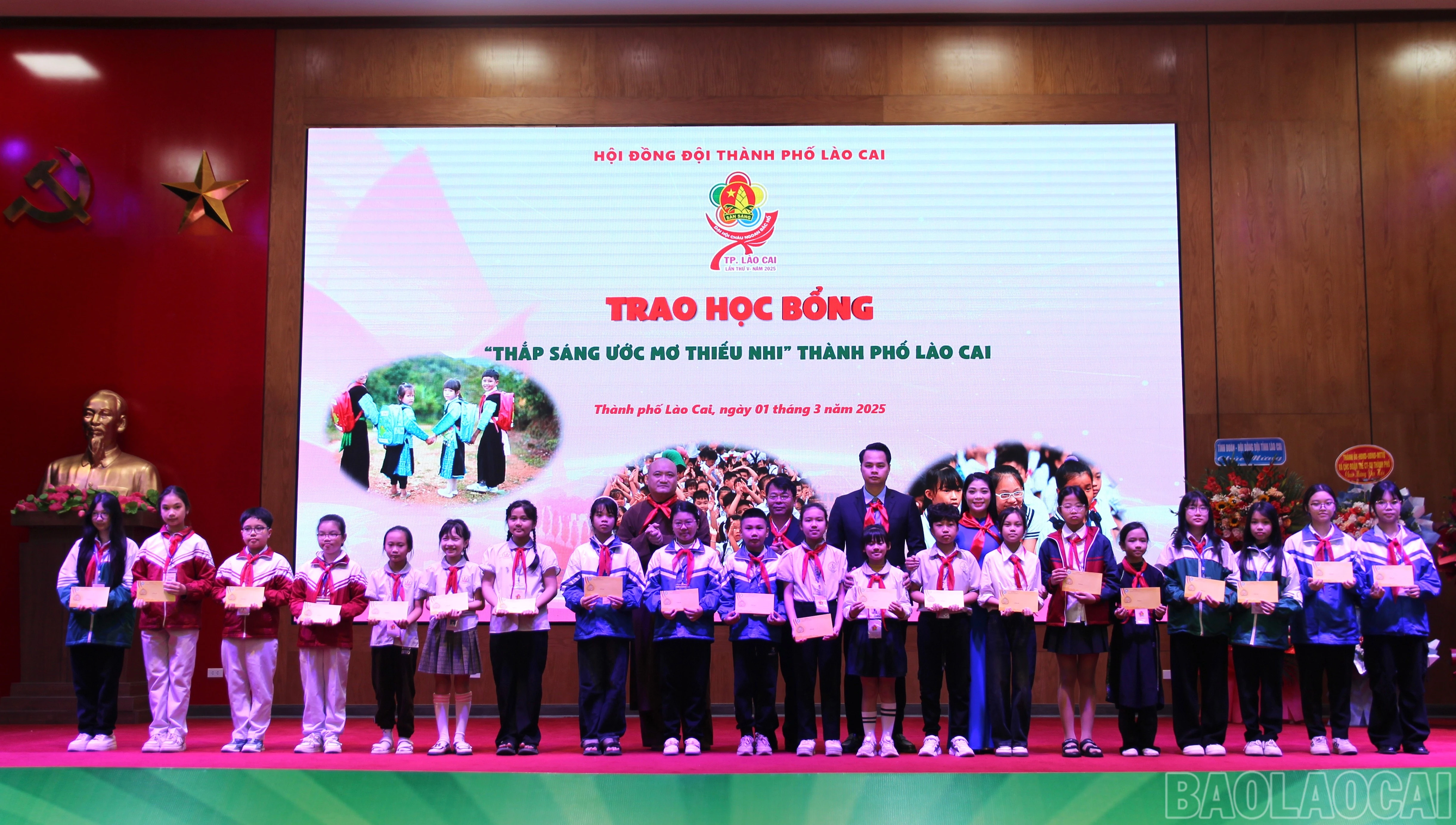 baolaocai-br_img-9745.jpg