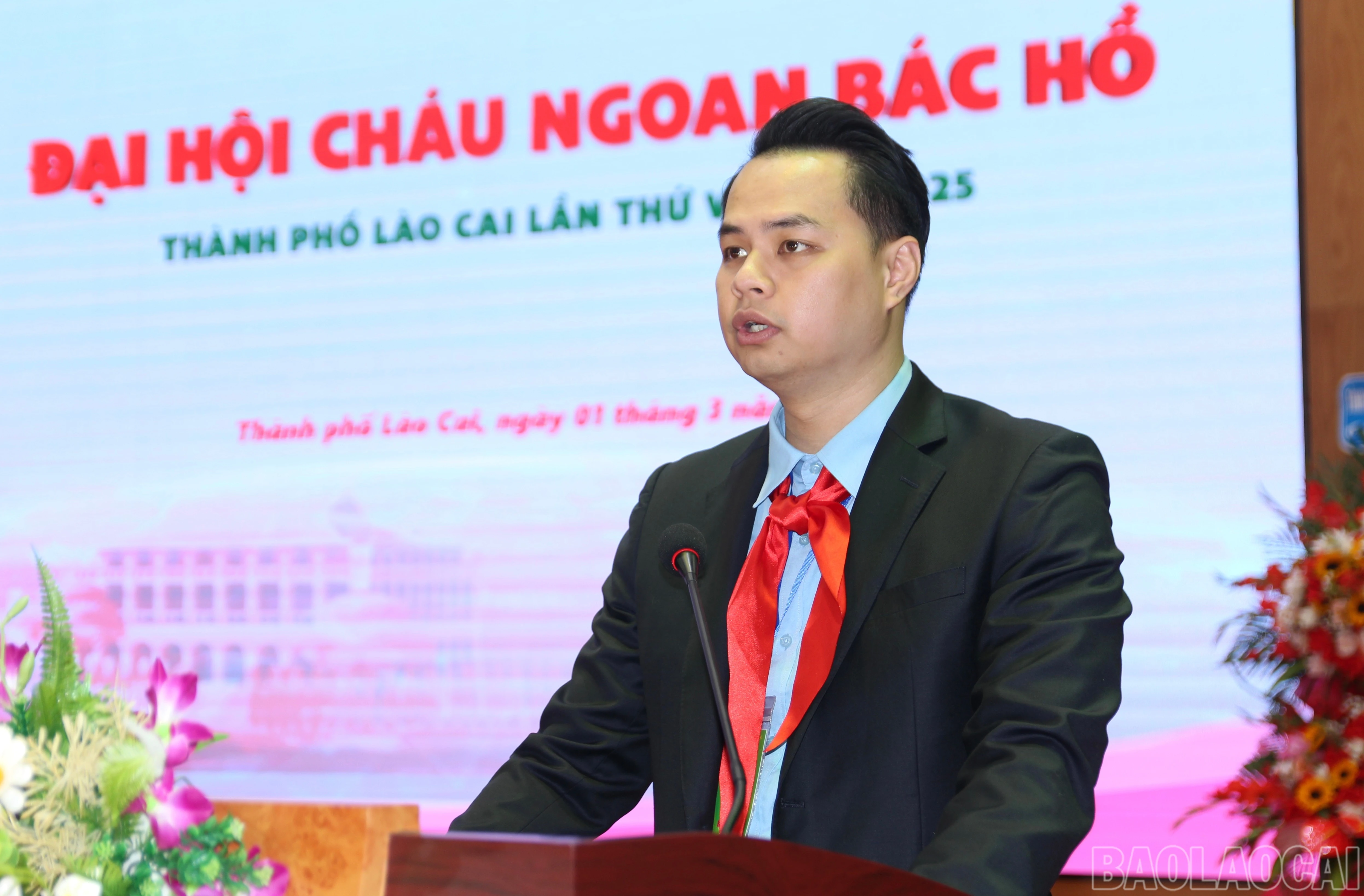 baolaocai-br_img-9721.jpg