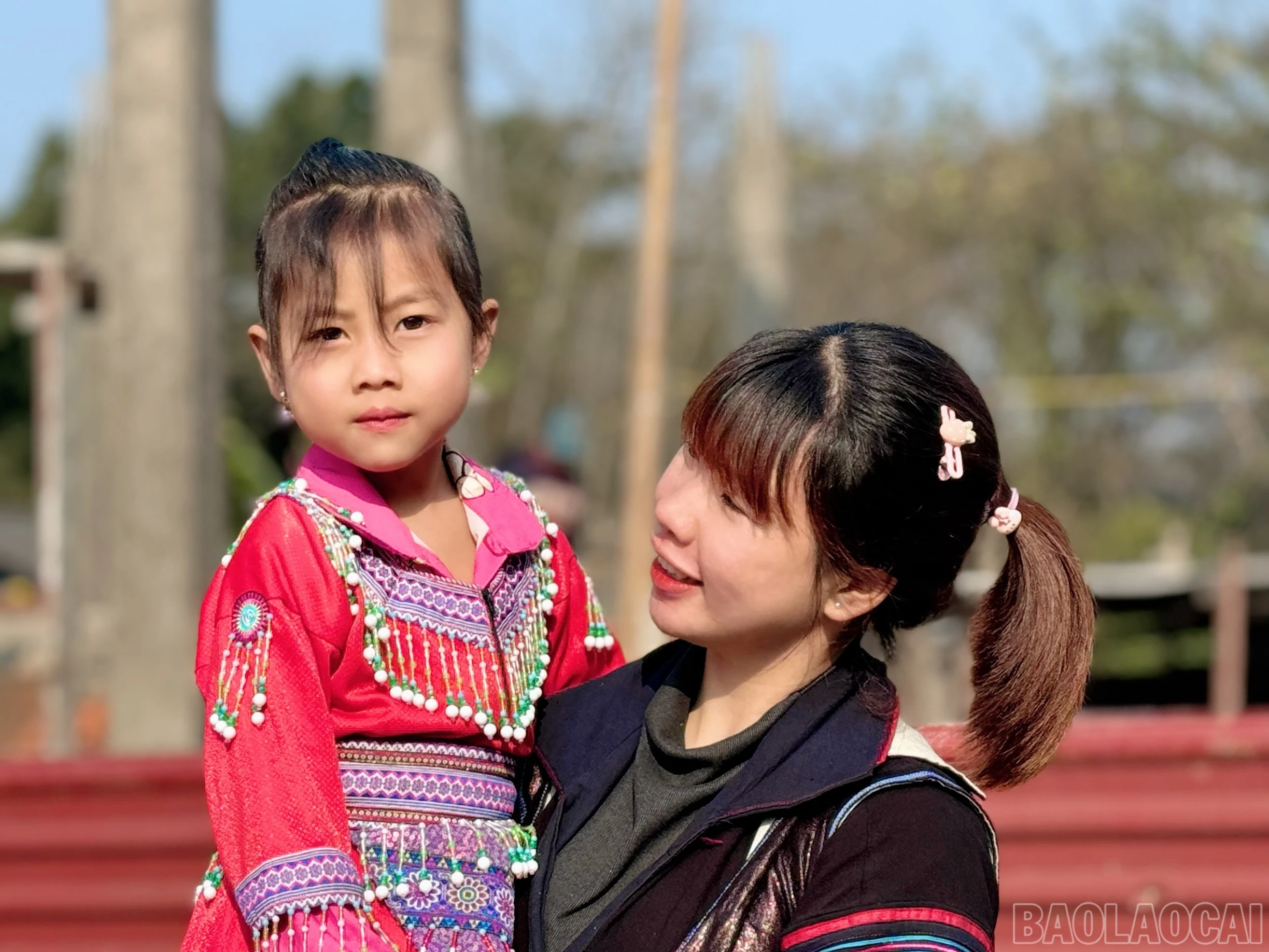 baolaocai-br_img-1203.jpg