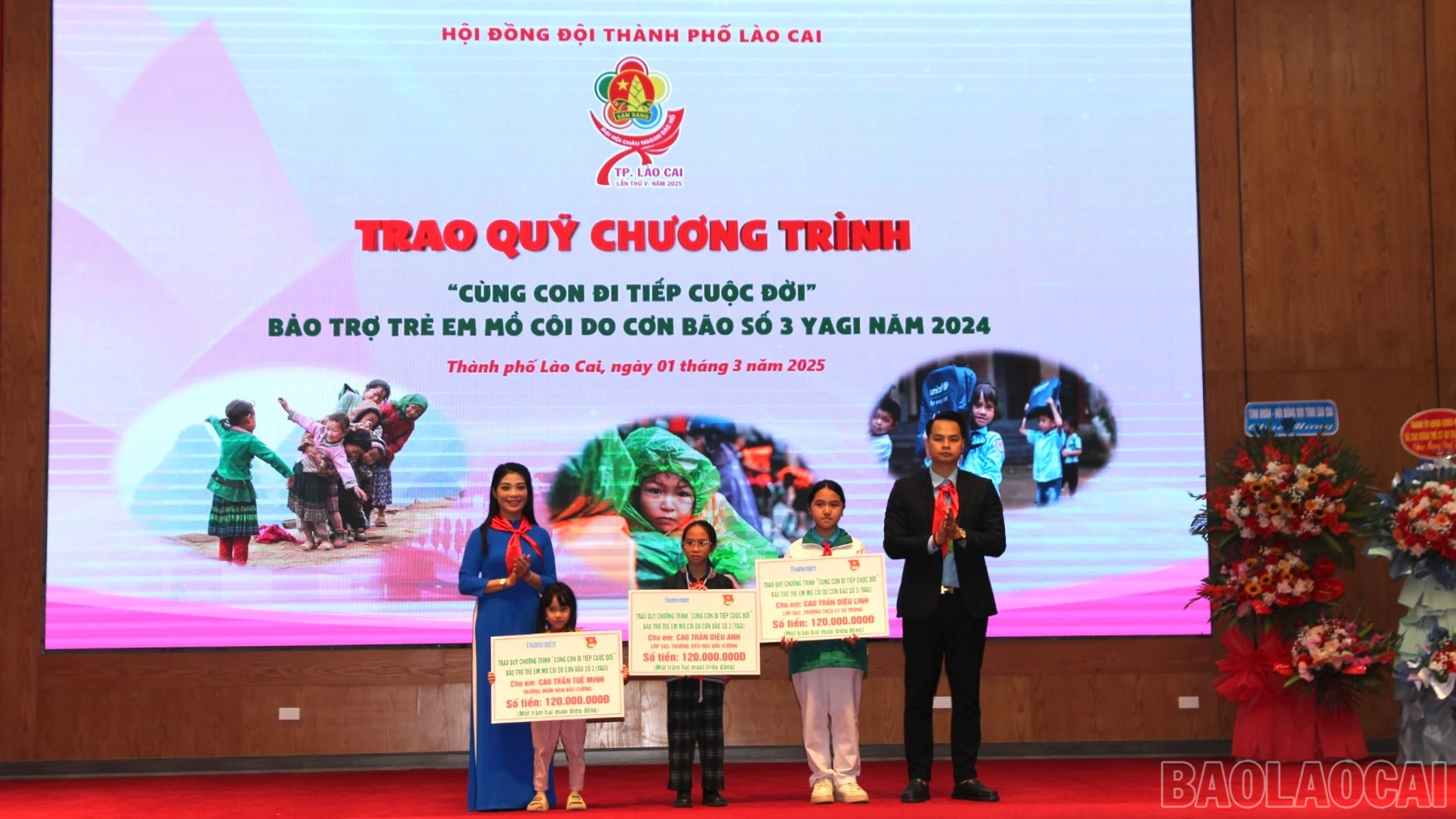 baolaocai-br_nhung-diem-nghen-trong-cong-tac-phong-chay-chua-chayzip-2-6077.jpg